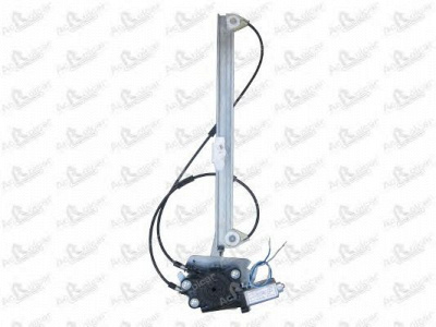 AC ROLCAR 015546 -  Подъемное устройство для окон